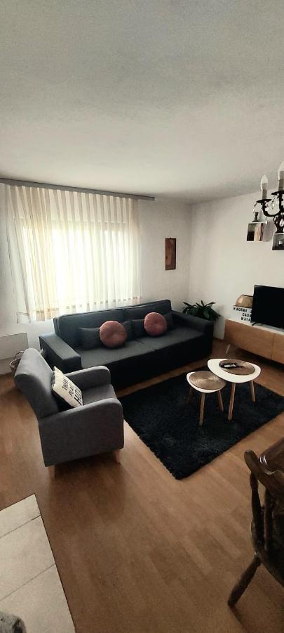 Villa Kosmaj Casa Maia Ducina Esterno foto
